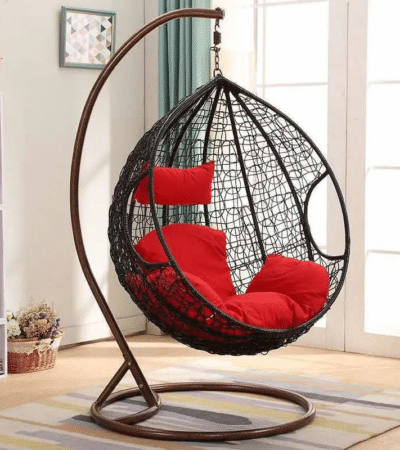 small balcony swing chair, compact rattan swing chair, space saving hanging chair, large rattan swing chair, double rattan swing chair, two person rattan swing chair, couple hammock swing chair, single rattan swing chair, adult hammock chair, kids rattan swing chair, family swing chair, resort rattan swing chair, hotel rattan swing chair, Airbnb hanging chair, Airbnb rattan swing chair, restaurant hanging chair, cafe hanging chair, commercial rattan swing chair, hospitality hanging chair, resort hammock chair, spa hanging chair, poolside hanging swing chair, beach rattan swing chair, villa hanging chair, garden decor swing chair, patio furniture swing chair, outdoor furniture rattan swing chair, rattan garden furniture Kenya, rattan outdoor furniture Nairobi, modern outdoor furniture Kenya, outdoor lounge furniture Kenya, rattan furniture Kenya, rattan furniture Nairobi, rattan chair Kenya, rattan chair Nairobi, rattan swing Kenya, rattan swing Nairobi, hanging chair Kenya, hanging chair Nairobi, hammock chair Kenya, hammock chair Nairobi, swing chair Kenya, swing chair Nairobi