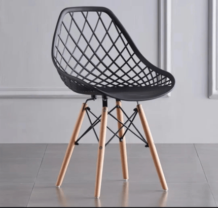 Affordable Dining Chair Kenya, Affordable Dining Chairs Nairobi, Cheap Dining Chair Kenya, Quality Dining Chair Kenya, Modern Dining Chair Kenya, Modern Dining Chairs Nairobi, Stylish Dining Chair Kenya, Elegant Dining Chair Kenya, Premium Dining Chair Kenya, Luxury Dining Chair Kenya, Best Dining Chair Kenya, Comfortable Dining Chair Kenya, Durable Dining Chair Kenya dining chairs Nairobi, modern dining chair Nairobi, wooden dining chair Nairobi, dining room chair Nairobi, upholstered dining chair Nairobi, comfortable dining chair Nairobi, affordable dining chair Nairobi, dining chair shop Nairobi, buy dining chair Nairobi, dining chair Mombasa, dining chairs Mombasa, modern dining chair Mombasa