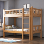 Double Deck Bunk Bed, Two Tier Kids Bed, Two Level Bunk Bed, Twin Bunk Bed, Twin Over Twin Bunk Bed, Wooden Double Bunk Bed, Solid Wood Bunk Bed, Solid Timber Bunk Bed, Timber Kids Bunk Bed, Wooden Children's Bed, Wooden Kids Bed, Wooden Childrens Bunk Bed, Junior Bunk Bed, Childrens Double Decker Bed, Kids Double Deck Bed, Kids Double Storey Bed, Children's Double Storley Bed kids bed Nairobi, kids beds Nairobi, children's bed Nairobi, modern kids bed Nairobi, wooden kids bed Nairobi, children's bedroom bed Nairobi, kids single bed Nairobi, kids bunk bed Nairobi, affordable kids bed Nairobi