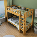 Double Deck Bunk Bed, Two Tier Kids Bed, Two Level Bunk Bed, Twin Bunk Bed, Twin Over Twin Bunk Bed, Wooden Double Bunk Bed, Solid Wood Bunk Bed, Solid Timber Bunk Bed, Timber Kids Bunk Bed, Wooden Children's Bed, Wooden Kids Bed, Wooden Childrens Bunk Bed, Junior Bunk Bed, Childrens Double Decker Bed, Kids Double Deck Bed, Kids Double Storey Bed, Children's Double Storley Bed kids bed Nairobi, kids beds Nairobi, children's bed Nairobi, modern kids bed Nairobi, wooden kids bed Nairobi, children's bedroom bed Nairobi, kids single bed Nairobi, kids bunk bed Nairobi, affordable kids bed Nairobi