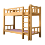 Double Deck Bunk Bed, Two Tier Kids Bed, Two Level Bunk Bed, Twin Bunk Bed, Twin Over Twin Bunk Bed, Wooden Double Bunk Bed, Solid Wood Bunk Bed, Solid Timber Bunk Bed, Timber Kids Bunk Bed, Wooden Children's Bed, Wooden Kids Bed, Wooden Childrens Bunk Bed, Junior Bunk Bed, Childrens Double Decker Bed, Kids Double Deck Bed, Kids Double Storey Bed, Children's Double Storley Bed kids bed Nairobi, kids beds Nairobi, children's bed Nairobi, modern kids bed Nairobi, wooden kids bed Nairobi, children's bedroom bed Nairobi, kids single bed Nairobi, kids bunk bed Nairobi, affordable kids bed Nairobi