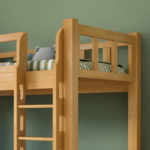 Double Deck Bunk Bed, Two Tier Kids Bed, Two Level Bunk Bed, Twin Bunk Bed, Twin Over Twin Bunk Bed, Wooden Double Bunk Bed, Solid Wood Bunk Bed, Solid Timber Bunk Bed, Timber Kids Bunk Bed, Wooden Children's Bed, Wooden Kids Bed, Wooden Childrens Bunk Bed, Junior Bunk Bed, Childrens Double Decker Bed, Kids Double Deck Bed, Kids Double Storey Bed, Children's Double Storley Bed kids bed Nairobi, kids beds Nairobi, children's bed Nairobi, modern kids bed Nairobi, wooden kids bed Nairobi, children's bedroom bed Nairobi, kids single bed Nairobi, kids bunk bed Nairobi, affordable kids bed Nairobi