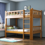 Double Deck Bunk Bed, Two Tier Kids Bed, Two Level Bunk Bed, Twin Bunk Bed, Twin Over Twin Bunk Bed, Wooden Double Bunk Bed, Solid Wood Bunk Bed, Solid Timber Bunk Bed, Timber Kids Bunk Bed, Wooden Children's Bed, Wooden Kids Bed, Wooden Childrens Bunk Bed, Junior Bunk Bed, Childrens Double Decker Bed, Kids Double Deck Bed, Kids Double Storey Bed, Children's Double Storley Bed kids bed Nairobi, kids beds Nairobi, children's bed Nairobi, modern kids bed Nairobi, wooden kids bed Nairobi, children's bedroom bed Nairobi, kids single bed Nairobi, kids bunk bed Nairobi, affordable kids bed Nairobi