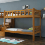 Double Deck Bunk Bed, Two Tier Kids Bed, Two Level Bunk Bed, Twin Bunk Bed, Twin Over Twin Bunk Bed, Wooden Double Bunk Bed, Solid Wood Bunk Bed, Solid Timber Bunk Bed, Timber Kids Bunk Bed, Wooden Children's Bed, Wooden Kids Bed, Wooden Childrens Bunk Bed, Junior Bunk Bed, Childrens Double Decker Bed, Kids Double Deck Bed, Kids Double Storey Bed, Children's Double Storley Bed kids bed Nairobi, kids beds Nairobi, children's bed Nairobi, modern kids bed Nairobi, wooden kids bed Nairobi, children's bedroom bed Nairobi, kids single bed Nairobi, kids bunk bed Nairobi, affordable kids bed Nairobi