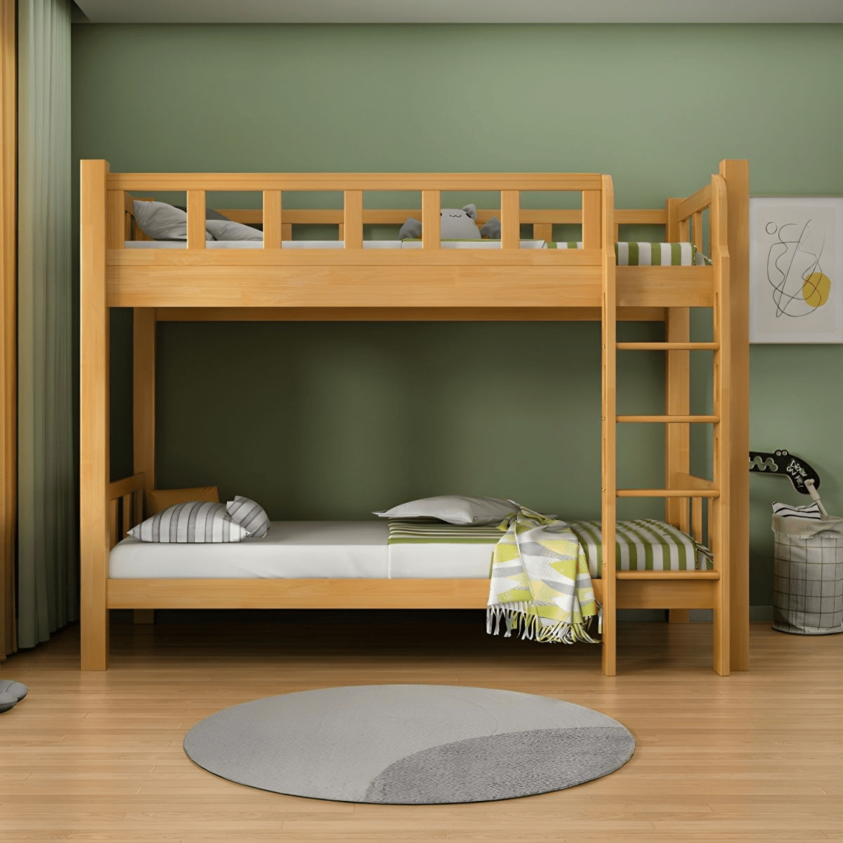 Kids Bed (122) Double Deck Bunk Bed, Two Tier Kids Bed, Two Level Bunk Bed, Twin Bunk Bed, Twin Over Twin Bunk Bed, Wooden Double Bunk Bed, Solid Wood Bunk Bed, Solid Timber Bunk Bed, Timber Kids Bunk Bed, Wooden Children's Bed, Wooden Kids Bed, Wooden Childrens Bunk Bed, Junior Bunk Bed, Childrens Double Decker Bed, Kids Double Deck Bed, Kids Double Storey Bed, Children's Double Storley Bed kids bed Nairobi, kids beds Nairobi, children's bed Nairobi, modern kids bed Nairobi, wooden kids bed Nairobi, children's bedroom bed Nairobi, kids single bed Nairobi, kids bunk bed Nairobi, affordable kids bed Nairobi