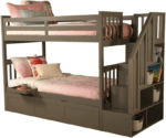 kids bed delivery Kenya, kids bed delivery Nairobi, kids bunk bed delivery Kenya, kids bed near me, kids bunk bed near me, children's bed near me, kids furniture near me, affordable kids bed Kenya, affordable kids bed Nairobi, cheap kids bed Kenya, quality kids bed Kenya, premium kids bed Kenya, luxury kids bed Nairobi, modern kids bed Nairobi, stylish kids bed Nairobi, durable kids bed Kenya, strong kids bed Nairobi, safe kids bed Kenya, kids bed deals Kenya, kids bed offers Kenya, kids bed discount Kenya, kids bed sale Kenya, kids bed wholesale Kenya, kids bed bulk Kenya, kids bed retailer Kenya, kids bed distributor Kenya, kids bed supplier near me, kids bed dealer near me, kids bed shop near me, kids bed delivery near me, wooden kids bed Kenya, wooden kids bed Nairobi