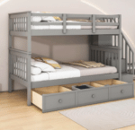 kids bed delivery Kenya, kids bed delivery Nairobi, kids bunk bed delivery Kenya, kids bed near me, kids bunk bed near me, children's bed near me, kids furniture near me, affordable kids bed Kenya, affordable kids bed Nairobi, cheap kids bed Kenya, quality kids bed Kenya, premium kids bed Kenya, luxury kids bed Nairobi, modern kids bed Nairobi, stylish kids bed Nairobi, durable kids bed Kenya, strong kids bed Nairobi, safe kids bed Kenya, kids bed deals Kenya, kids bed offers Kenya, kids bed discount Kenya, kids bed sale Kenya, kids bed wholesale Kenya, kids bed bulk Kenya, kids bed retailer Kenya, kids bed distributor Kenya, kids bed supplier near me, kids bed dealer near me, kids bed shop near me, kids bed delivery near me, wooden kids bed Kenya, wooden kids bed Nairobi