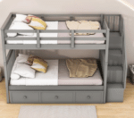 kids bed delivery Kenya, kids bed delivery Nairobi, kids bunk bed delivery Kenya, kids bed near me, kids bunk bed near me, children's bed near me, kids furniture near me, affordable kids bed Kenya, affordable kids bed Nairobi, cheap kids bed Kenya, quality kids bed Kenya, premium kids bed Kenya, luxury kids bed Nairobi, modern kids bed Nairobi, stylish kids bed Nairobi, durable kids bed Kenya, strong kids bed Nairobi, safe kids bed Kenya, kids bed deals Kenya, kids bed offers Kenya, kids bed discount Kenya, kids bed sale Kenya, kids bed wholesale Kenya, kids bed bulk Kenya, kids bed retailer Kenya, kids bed distributor Kenya, kids bed supplier near me, kids bed dealer near me, kids bed shop near me, kids bed delivery near me, wooden kids bed Kenya, wooden kids bed Nairobi