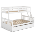 kids bed delivery Kenya, kids bed delivery Nairobi, kids bunk bed delivery Kenya, kids bed near me, kids bunk bed near me, children's bed near me, kids furniture near me, affordable kids bed Kenya, affordable kids bed Nairobi, cheap kids bed Kenya, quality kids bed Kenya, premium kids bed Kenya, luxury kids bed Nairobi, modern kids bed Nairobi, stylish kids bed Nairobi, durable kids bed Kenya, strong kids bed Nairobi, safe kids bed Kenya, kids bed deals Kenya, kids bed offers Kenya, kids bed discount Kenya, kids bed sale Kenya, kids bed wholesale Kenya, kids bed bulk Kenya, kids bed retailer Kenya, kids bed distributor Kenya, kids bed supplier near me, kids bed dealer near me, kids bed shop near me, kids bed delivery near me, wooden kids bed Kenya, wooden kids bed Nairobi