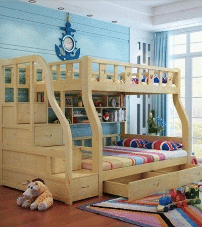 Modern Kids Bed Nairobi, Stylish Kids Bed, Stylish Kids Bed Kenya, Luxury Kids Bed, Premium Kids Bed, High Quality Kids Bed, Affordable Kids Bed, Durable Kids Bed, Strong Kids Bed, Sturdy Kids Bed, Heavy Duty Kids Bed, Comfortable Kids Bed, Safe Kids Bed, Wooden Kids Bed, Wooden Kids Bed Kenya, Wooden Kids Bed Nairobi, Solid Wood Kids Bed, Solid Wood Kids Bed Kenya, Solid Wood Kids Bed Nairobi, Timber Kids Bed, Timber Kids Bed Kenya, Timber Kids Bed Nairobi, Mahogany Kids Bed, Mahogany Kids Bed Kenya, Mahogany Kids Bed Nairobi, Pine Kids Bed, Pine Kids Bed Kenya, Oak Kids Bed, Oak Kids Bed Kenya, Teak Kids Bed, Hardwood Kids Bed, MDF Kids Bed, MDF Kids Bed Kenya, Plywood Kids Bed, Plywood Kids Bed Nairobi, Metal Kids Bed, Steel Kids Bed, Plastic Kids Bed, Wooden Children's Bed, Wooden Toddler Bed, Wooden Baby Bed, Modern Wooden Kids Bed, Modern Wooden Children's Bed, Stylish Wooden Kids Bed, Luxury Wooden Kids Bed, Premium Wooden Kids Bed, Affordable Wooden Kids Bed