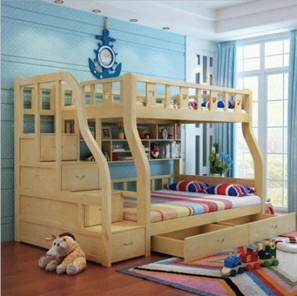 Modern Kids Bed Nairobi, Stylish Kids Bed, Stylish Kids Bed Kenya, Luxury Kids Bed, Premium Kids Bed, High Quality Kids Bed, Affordable Kids Bed, Durable Kids Bed, Strong Kids Bed, Sturdy Kids Bed, Heavy Duty Kids Bed, Comfortable Kids Bed, Safe Kids Bed, Wooden Kids Bed, Wooden Kids Bed Kenya, Wooden Kids Bed Nairobi, Solid Wood Kids Bed, Solid Wood Kids Bed Kenya, Solid Wood Kids Bed Nairobi, Timber Kids Bed, Timber Kids Bed Kenya, Timber Kids Bed Nairobi, Mahogany Kids Bed, Mahogany Kids Bed Kenya, Mahogany Kids Bed Nairobi, Pine Kids Bed, Pine Kids Bed Kenya, Oak Kids Bed, Oak Kids Bed Kenya, Teak Kids Bed, Hardwood Kids Bed, MDF Kids Bed, MDF Kids Bed Kenya, Plywood Kids Bed, Plywood Kids Bed Nairobi, Metal Kids Bed, Steel Kids Bed, Plastic Kids Bed, Wooden Children's Bed, Wooden Toddler Bed, Wooden Baby Bed, Modern Wooden Kids Bed, Modern Wooden Children's Bed, Stylish Wooden Kids Bed, Luxury Wooden Kids Bed, Premium Wooden Kids Bed, Affordable Wooden Kids Bed