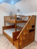Modern Kids Bed Nairobi, Stylish Kids Bed, Stylish Kids Bed Kenya, Luxury Kids Bed, Premium Kids Bed, High Quality Kids Bed, Affordable Kids Bed, Durable Kids Bed, Strong Kids Bed, Sturdy Kids Bed, Heavy Duty Kids Bed, Comfortable Kids Bed, Safe Kids Bed, Wooden Kids Bed, Wooden Kids Bed Kenya, Wooden Kids Bed Nairobi, Solid Wood Kids Bed, Solid Wood Kids Bed Kenya, Solid Wood Kids Bed Nairobi, Timber Kids Bed, Timber Kids Bed Kenya, Timber Kids Bed Nairobi, Mahogany Kids Bed, Mahogany Kids Bed Kenya, Mahogany Kids Bed Nairobi, Pine Kids Bed, Pine Kids Bed Kenya, Oak Kids Bed, Oak Kids Bed Kenya, Teak Kids Bed, Hardwood Kids Bed, MDF Kids Bed, MDF Kids Bed Kenya, Plywood Kids Bed, Plywood Kids Bed Nairobi, Metal Kids Bed, Steel Kids Bed, Plastic Kids Bed, Wooden Children's Bed, Wooden Toddler Bed, Wooden Baby Bed, Modern Wooden Kids Bed, Modern Wooden Children's Bed, Stylish Wooden Kids Bed, Luxury Wooden Kids Bed, Premium Wooden Kids Bed, Affordable Wooden Kids Bed