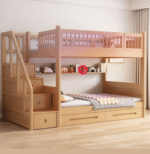 Modern Kids Bed Nairobi, Stylish Kids Bed, Stylish Kids Bed Kenya, Luxury Kids Bed, Premium Kids Bed, High Quality Kids Bed, Affordable Kids Bed, Durable Kids Bed, Strong Kids Bed, Sturdy Kids Bed, Heavy Duty Kids Bed, Comfortable Kids Bed, Safe Kids Bed, Wooden Kids Bed, Wooden Kids Bed Kenya, Wooden Kids Bed Nairobi, Solid Wood Kids Bed, Solid Wood Kids Bed Kenya, Solid Wood Kids Bed Nairobi, Timber Kids Bed, Timber Kids Bed Kenya, Timber Kids Bed Nairobi, Mahogany Kids Bed, Mahogany Kids Bed Kenya, Mahogany Kids Bed Nairobi, Pine Kids Bed, Pine Kids Bed Kenya, Oak Kids Bed, Oak Kids Bed Kenya, Teak Kids Bed, Hardwood Kids Bed, MDF Kids Bed, MDF Kids Bed Kenya, Plywood Kids Bed, Plywood Kids Bed Nairobi, Metal Kids Bed, Steel Kids Bed, Plastic Kids Bed, Wooden Children's Bed, Wooden Toddler Bed, Wooden Baby Bed, Modern Wooden Kids Bed, Modern Wooden Children's Bed, Stylish Wooden Kids Bed, Luxury Wooden Kids Bed, Premium Wooden Kids Bed, Affordable Wooden Kids Bed