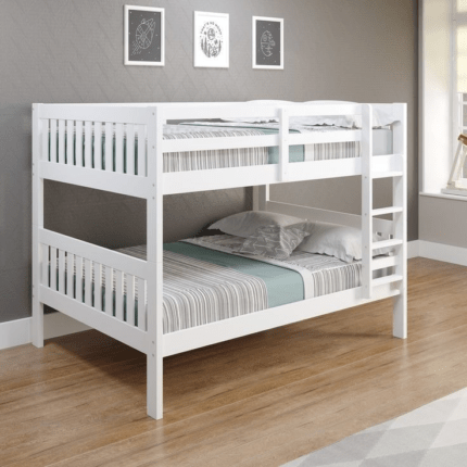 kids bed, kids beds, children bed, children beds, kids bedroom bed, modern kids bed, modern kids beds, affordable kids bed, affordable kids beds, kids bed for sale, kids beds for sale, buy kids bed, buy kids beds, kids bed price, kids bed supplier, kids bed dealer, kids bed shop, kids bed delivery, kids bed online children's bed, child bed, toddler bed, toddler beds, kids bedroom furniture, childrens bedroom furniture, kids furniture, children furniture, kids room furniture, childrens room furniture, kids bedroom, childrens bedroom, kids sleeping bed, child sleeping bed, kids single bed, childrens single bed, kids twin bed, childrens twin bed, toddler single bed, toddler twin bed, kids bed frame, childrens bed frame, kids bed frame wooden