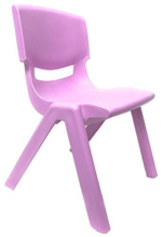 kids chair price Kenya, kids chair Nairobi, kids chairs Nairobi, children's chair Nairobi, kids furniture Nairobi, kids chair Westlands, kids chair Kilimani, kids chair Lavington, kids chair Karen, kids chair Runda, kids chair Kileleshwa, kids chair Parklands, kids chair South B, kids chair South C kids plastic chair shop Nairobi, buy kids plastic chair Nairobi, kids plastic chair Mombasa, kids plastic chairs Mombasa, children plastic chair Mombasa, plastic chair for kids Mombasa, kids chair Mombasa, children chair Mombasa, colorful kids plastic chair Mombasa, durable kids plastic chair Mombasa, strong kids plastic chair Mombasa, nursery plastic chair Mombasa