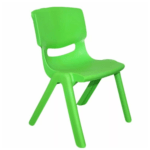 kids chair price Kenya, kids chair Nairobi, kids chairs Nairobi, children's chair Nairobi, kids furniture Nairobi, kids chair Westlands, kids chair Kilimani, kids chair Lavington, kids chair Karen, kids chair Runda, kids chair Kileleshwa, kids chair Parklands, kids chair South B, kids chair South C kids plastic chair shop Nairobi, buy kids plastic chair Nairobi, kids plastic chair Mombasa, kids plastic chairs Mombasa, children plastic chair Mombasa, plastic chair for kids Mombasa, kids chair Mombasa, children chair Mombasa, colorful kids plastic chair Mombasa, durable kids plastic chair Mombasa, strong kids plastic chair Mombasa, nursery plastic chair Mombasa