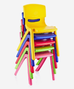kids chair price Kenya, kids chair Nairobi, kids chairs Nairobi, children's chair Nairobi, kids furniture Nairobi, kids chair Westlands, kids chair Kilimani, kids chair Lavington, kids chair Karen, kids chair Runda, kids chair Kileleshwa, kids chair Parklands, kids chair South B, kids chair South C kids plastic chair shop Nairobi, buy kids plastic chair Nairobi, kids plastic chair Mombasa, kids plastic chairs Mombasa, children plastic chair Mombasa, plastic chair for kids Mombasa, kids chair Mombasa, children chair Mombasa, colorful kids plastic chair Mombasa, durable kids plastic chair Mombasa, strong kids plastic chair Mombasa, nursery plastic chair Mombasa