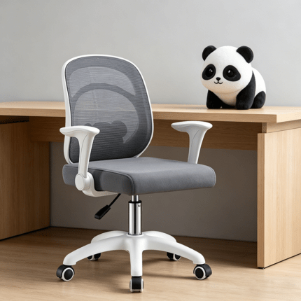 Children Chair Kenya, Children Chair Nairobi, Kids Chairs Kenya, Kids Chairs Nairobi, Children's Furniture Kenya, Children's Furniture Nairobi, Kids Furniture Kenya, Kids Furniture Nairobi, Child Chair Kenya, Child Chair Nairobi, Toddler Chair Kenya, Toddler Chair Nairobi, Baby Chair Kenya kids chair Nairobi, kids chairs Nairobi, children's chair Nairobi, plastic kids chair Nairobi, kids study chair Nairobi, kids school chair Nairobi, kids dining chair Nairobi, kids ergonomic chair Nairobi, kids chair shop Nairobi, buy kids chair Nairobi, kids chair Mombasa, kids chairs Mombasa, children's chair Mombasa, plastic kids chair Mombasa, kids study chair Mombasa