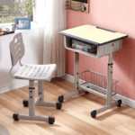 Kids Desk Kenya, Kids Desk Nairobi, Children's Desk Kenya, Children's Desk Nairobi, Childrens Study Desk Kenya, Childrens Study Desk Nairobi, Kids Study Desk Kenya, Kids Study Desk Nairobi, Kids School Desk Kenya kids desk Nairobi, kids desks Nairobi, children's desk Nairobi, study desk for kids Nairobi, kids study table Nairobi, children's study table Nairobi, kids school desk Nairobi, kids learning desk Nairobi, kids writing desk Nairobi, buy kids desk Nairobi, kids desk Mombasa, kids desks Mombasa