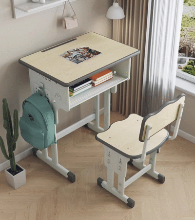 kids desk with cabinet, kids desk with book rack, kids desk with bookshelf, kids desk with organizer, kids desk with drawers and chair, kids study station, kids learning station, kids homework station, kids reading station, kids workstation desk, kids computer workstation, kids laptop desk, kids tablet desk, kids art desk, kids drawing desk, kids craft desk, kids painting desk, kids activity table, kids school table, kids classroom desk, kids classroom table, kids tuition desk, kids revision desk, kids exam desk, kids school study table, kids home study desk, home learning desk for kids, homeschool desk for kids, study desk for children, study table for children, children's computer desk, children's homework desk, children's reading table, children's learning table, children's classroom desk, children's furniture Kenya, kids furniture Kenya, kids desk Kenya, kids desk Nairobi, kids desk Mombasa, kids desk Kisumu