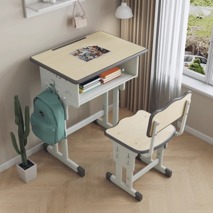 kids desk with cabinet, kids desk with book rack, kids desk with bookshelf, kids desk with organizer, kids desk with drawers and chair, kids study station, kids learning station, kids homework station, kids reading station, kids workstation desk, kids computer workstation, kids laptop desk, kids tablet desk, kids art desk, kids drawing desk, kids craft desk, kids painting desk, kids activity table, kids school table, kids classroom desk, kids classroom table, kids tuition desk, kids revision desk, kids exam desk, kids school study table, kids home study desk, home learning desk for kids, homeschool desk for kids, study desk for children, study table for children, children's computer desk, children's homework desk, children's reading table, children's learning table, children's classroom desk, children's furniture Kenya, kids furniture Kenya, kids desk Kenya, kids desk Nairobi, kids desk Mombasa, kids desk Kisumu