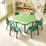 kids table, kids tables, kids table Kenya, kids tables Kenya, kids table Nairobi, kids tables Nairobi, children's table, children's tables, child table, child tables, kids activity table, kids activity tables, children's activity table, children's activity tables, kids study table, kids study tables, children's study table, children's study tables, kids learning table, kids learning tables, kids school table, kids school tables kindergarten table Nairobi, preschool table Nairobi, classroom kids table Nairobi, school kids table Nairobi, plastic kids table Nairobi, wooden kids table Nairobi, kids furniture Nairobi, childrens furniture Nairobi, nursery furniture Nairobi, kindergarten furniture Nairobi, preschool furniture Nairobi, classroom furniture Nairobi, school furniture Nairobi, kids table and chairs Nairobi