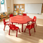 kids table, kids tables, kids table Kenya, kids tables Kenya, kids table Nairobi, kids tables Nairobi, children's table, children's tables, child table, child tables, kids activity table, kids activity tables, children's activity table, children's activity tables, kids study table, kids study tables, children's study table, children's study tables, kids learning table, kids learning tables, kids school table, kids school tables kindergarten table Nairobi, preschool table Nairobi, classroom kids table Nairobi, school kids table Nairobi, plastic kids table Nairobi, wooden kids table Nairobi, kids furniture Nairobi, childrens furniture Nairobi, nursery furniture Nairobi, kindergarten furniture Nairobi, preschool furniture Nairobi, classroom furniture Nairobi, school furniture Nairobi, kids table and chairs Nairobi