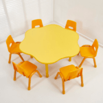 kids table, kids tables, kids table Kenya, kids tables Kenya, kids table Nairobi, kids tables Nairobi, children's table, children's tables, child table, child tables, kids activity table, kids activity tables, children's activity table, children's activity tables, kids study table, kids study tables, children's study table, children's study tables, kids learning table, kids learning tables, kids school table, kids school tables kindergarten table Nairobi, preschool table Nairobi, classroom kids table Nairobi, school kids table Nairobi, plastic kids table Nairobi, wooden kids table Nairobi, kids furniture Nairobi, childrens furniture Nairobi, nursery furniture Nairobi, kindergarten furniture Nairobi, preschool furniture Nairobi, classroom furniture Nairobi, school furniture Nairobi, kids table and chairs Nairobi
