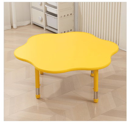 kids table, kids tables, kids table Kenya, kids tables Kenya, kids table Nairobi, kids tables Nairobi, children's table, children's tables, child table, child tables, kids activity table, kids activity tables, children's activity table, children's activity tables, kids study table, kids study tables, children's study table, children's study tables, kids learning table, kids learning tables, kids school table, kids school tables kindergarten table Nairobi, preschool table Nairobi, classroom kids table Nairobi, school kids table Nairobi, plastic kids table Nairobi, wooden kids table Nairobi, kids furniture Nairobi, childrens furniture Nairobi, nursery furniture Nairobi, kindergarten furniture Nairobi, preschool furniture Nairobi, classroom furniture Nairobi, school furniture Nairobi, kids table and chairs Nairobi