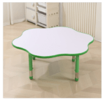kids table, kids tables, kids table Kenya, kids tables Kenya, kids table Nairobi, kids tables Nairobi, children's table, children's tables, child table, child tables, kids activity table, kids activity tables, children's activity table, children's activity tables, kids study table, kids study tables, children's study table, children's study tables, kids learning table, kids learning tables, kids school table, kids school tables kindergarten table Nairobi, preschool table Nairobi, classroom kids table Nairobi, school kids table Nairobi, plastic kids table Nairobi, wooden kids table Nairobi, kids furniture Nairobi, childrens furniture Nairobi, nursery furniture Nairobi, kindergarten furniture Nairobi, preschool furniture Nairobi, classroom furniture Nairobi, school furniture Nairobi, kids table and chairs Nairobi