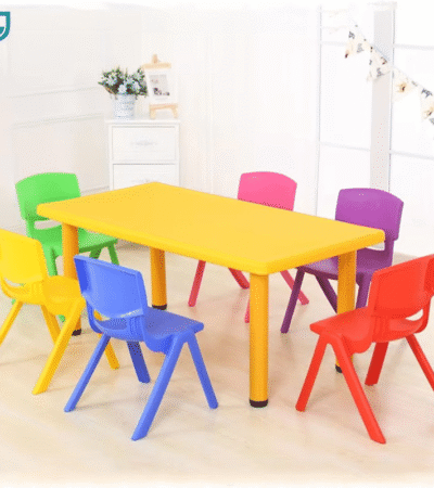 Classroom Furniture Kenya, Nursery Furniture Nairobi, Kindergarten Furniture Nairobi, Daycare Furniture Nairobi, School Furniture Kenya, School Furniture Nairobi, Montessori Furniture Nairobi, Preschool Furniture Nairobi, Childcare Furniture Kenya, Childcare Table and Chair, Daycare Table and Chair Kenya, Daycare Table and Chair Nairobi, Kindergarten Table and Chair Kenya, Kindergarten Table and Chair Nairobi, School Table and Chair for Kids, Classroom Table and Chair for Kids, Children's Classroom Furniture, Kids Classroom Desk and Chair, Kids School Desk and Chair, Kids Learning Desk and Chair, Kids Reading Desk and Chair, Kids Homework Desk and Chair, Kids Computer Desk and Chair for Kids, Kids Computer Table and Chair, Kids Laptop Table and Chair, Kids Study Desk Set, Kids Study Desk and Chair Kenya, Kids Study Desk and Chair Nairobi, Kids Learning Desk Set Kenya, Kids School Desk Set Kenya, Kids Desk Set Nairobi, Kids Table Chair Set Nairobi, Kids Furniture Set Nairobi, Children Furniture Set Kenya