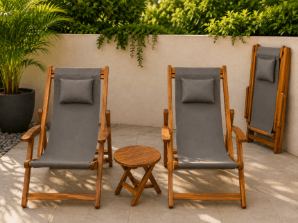 Outdoor Set, Outdoor Sets, Outdoor Furniture Set, Outdoor Furniture Sets, Patio Set, Patio Furniture Set, Garden Furniture Set, Garden Set, Outdoor Seating Set, Outdoor Lounge Set, Outdoor Dining Set, Outdoor Table and Chairs, Outdoor Chair Set, Outdoor Sofa Set, Outdoor Living Set, Outdoor Relaxation Set, Outdoor Patio Furniture, Outdoor Garden Furniture, Outdoor Home Furniture, Outdoor Balcony Set garden furniture set Nairobi, patio furniture set Nairobi, outdoor seating set Nairobi, outdoor dining set Nairobi, affordable outdoor set Nairobi, buy outdoor set Nairobi, outdoor set Mombasa, outdoor sets Mombasa, modern outdoor set Mombasa, outdoor furniture set Mombasa, garden furniture set Mombasa, patio furniture set Mombasa, outdoor seating set Mombasa, outdoor dining set Mombasa, affordable outdoor set Mombasa, buy outdoor set Mombasa