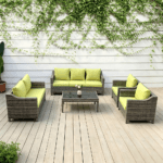 Rattan Outdoor Sofa Kenya, Rattan Outdoor Sofa Nairobi, Rattan Sofa Kenya, Rattan Sofa Nairobi, Outdoor Rattan Sofa Kenya, Outdoor Rattan Sofa Nairobi, Modern Rattan Outdoor Sofa, Modern Rattan Sofa Kenya rattan outdoor sofas Nairobi, outdoor rattan sofa Nairobi, rattan garden sofa Nairobi, rattan patio sofa Nairobi, outdoor sofa set Nairobi, rattan furniture Nairobi, garden sofa Nairobi, patio furniture Nairobi, buy rattan outdoor sofa Nairobi, rattan outdoor sofa Mombasa, rattan outdoor sofas Mombasa, outdoor rattan sofa Mombasa, rattan garden sofa Mombasa, rattan patio sofa Mombasa, outdoor sofa set Mombasa, rattan furniture Mombasa