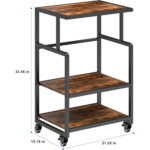 printer stand Diani, printer stand Ukunda, printer stand Chuka, printer stand Karatina, printer stand Kerugoya, printer stand Limuru, printer stand Kikuyu, printer stand Webuye, printer stand Busia, printer stand Migori, printer stand Siaya, printer stand Homa Bay, printer stand Bomet, printer stand Narok, printer stand Garissa, printer stand Isiolo, printer stand Lodwar, printer stand Marsabit, printer stand Westlands, printer stand Kilimani, printer stand Lavington, printer stand Karen, printer stand Runda, printer stand Kileleshwa, printer stand Parklands, printer stand South B, printer stand South C, printer stand Langata, printer stand Embakasi, printer stand Kasarani, printer stand Roysambu, printer stand Ruaka, printer stand Eastleigh, printer stand Donholm, printer stand Umoja, printer stand Buruburu, printer stand Komarock, printer stand Zimmerman, printer stand Githurai, printer stand Kahawa West, printer stand Ruai, printer stand Syokimau, printer stand Mlolongo, printer stand Nairobi CBD, printer stand Mombasa CBD, printer stand Nyali