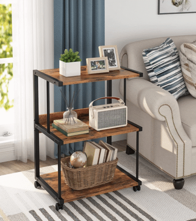 printer stand Diani, printer stand Ukunda, printer stand Chuka, printer stand Karatina, printer stand Kerugoya, printer stand Limuru, printer stand Kikuyu, printer stand Webuye, printer stand Busia, printer stand Migori, printer stand Siaya, printer stand Homa Bay, printer stand Bomet, printer stand Narok, printer stand Garissa, printer stand Isiolo, printer stand Lodwar, printer stand Marsabit, printer stand Westlands, printer stand Kilimani, printer stand Lavington, printer stand Karen, printer stand Runda, printer stand Kileleshwa, printer stand Parklands, printer stand South B, printer stand South C, printer stand Langata, printer stand Embakasi, printer stand Kasarani, printer stand Roysambu, printer stand Ruaka, printer stand Eastleigh, printer stand Donholm, printer stand Umoja, printer stand Buruburu, printer stand Komarock, printer stand Zimmerman, printer stand Githurai, printer stand Kahawa West, printer stand Ruai, printer stand Syokimau, printer stand Mlolongo, printer stand Nairobi CBD, printer stand Mombasa CBD, printer stand Nyali