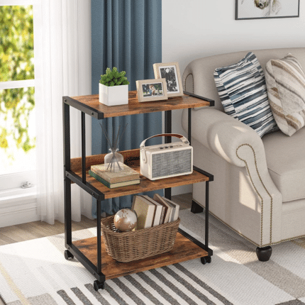 printer stand Diani, printer stand Ukunda, printer stand Chuka, printer stand Karatina, printer stand Kerugoya, printer stand Limuru, printer stand Kikuyu, printer stand Webuye, printer stand Busia, printer stand Migori, printer stand Siaya, printer stand Homa Bay, printer stand Bomet, printer stand Narok, printer stand Garissa, printer stand Isiolo, printer stand Lodwar, printer stand Marsabit, printer stand Westlands, printer stand Kilimani, printer stand Lavington, printer stand Karen, printer stand Runda, printer stand Kileleshwa, printer stand Parklands, printer stand South B, printer stand South C, printer stand Langata, printer stand Embakasi, printer stand Kasarani, printer stand Roysambu, printer stand Ruaka, printer stand Eastleigh, printer stand Donholm, printer stand Umoja, printer stand Buruburu, printer stand Komarock, printer stand Zimmerman, printer stand Githurai, printer stand Kahawa West, printer stand Ruai, printer stand Syokimau, printer stand Mlolongo, printer stand Nairobi CBD, printer stand Mombasa CBD, printer stand Nyali