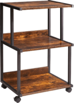 printer stand Diani, printer stand Ukunda, printer stand Chuka, printer stand Karatina, printer stand Kerugoya, printer stand Limuru, printer stand Kikuyu, printer stand Webuye, printer stand Busia, printer stand Migori, printer stand Siaya, printer stand Homa Bay, printer stand Bomet, printer stand Narok, printer stand Garissa, printer stand Isiolo, printer stand Lodwar, printer stand Marsabit, printer stand Westlands, printer stand Kilimani, printer stand Lavington, printer stand Karen, printer stand Runda, printer stand Kileleshwa, printer stand Parklands, printer stand South B, printer stand South C, printer stand Langata, printer stand Embakasi, printer stand Kasarani, printer stand Roysambu, printer stand Ruaka, printer stand Eastleigh, printer stand Donholm, printer stand Umoja, printer stand Buruburu, printer stand Komarock, printer stand Zimmerman, printer stand Githurai, printer stand Kahawa West, printer stand Ruai, printer stand Syokimau, printer stand Mlolongo, printer stand Nairobi CBD, printer stand Mombasa CBD, printer stand Nyali