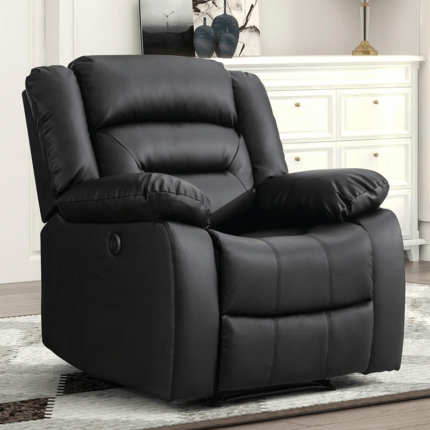 ofa, sofas, sofa set, sofa sets, modern sofa, modern sofas, modern sofa set, contemporary sofa, contemporary sofas, stylish sofa, stylish sofas, luxury sofa, luxury sofas, premium sofa, premium sofas, high quality sofa, high quality sofas, affordable sofa, affordable sofas, comfortable sofa, comfortable sofas, durable sofa, durable sofas, elegant sofa, elegant sofas, home sofa sofa showroom Nairobi, sofa store Nairobi, sofa furniture shop Nairobi, sofa online Nairobi, buy sofa online Nairobi, sofa delivery Nairobi, sofa deals Nairobi, sofa offers Nairobi, sofa discounts Nairobi, sofa wholesale Nairobi, custom sofa Nairobi, sectional sofa Nairobi, L shaped sofa Nairobi, corner sofa Nairobi, fabric sofa Nairobi, leather sofa Nairobi, velvet sofa Nairobi, recliner sofa Nairobi, sofa bed Nairobi, sofa in Westlands, sofa Westlands, sofas Westlands, modern sofa Westlands, sofa shop Westlands, sofa for sale Westlands, sofa in Kilimani, sofa Kilimani, sofas Kilimani, modern sofa Kilimani, sofa shop Kilimani, sofa for sale Kilimani, sofa in Lavington, sofa Lavington, sofas Lavington, modern sofa Lavington, sofa shop Lavington, sofa for sale Lavington, sofa in Karen, sofa Karen