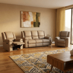 Recliner Sofa Bulk Supplier Kenya, Recliner Sofa Bulk Order Nairobi, Recliner Furniture Supplier Kenya, Recliner Furniture Dealer Nairobi, Recliner Furniture Shop Kenya, Recliner Furniture Showroom Nairobi, Recliner Sofa Delivery Kenya, Recliner Sofa Delivery Nairobi, Recliner Sofa Assembly Nairobi, Recliner Sofa Installation Nairobi, Recliner Sofa Repair Kenya, Recliner Sofa Repair Nairobi, Recliner Sofa Upholstery Kenya, Recliner Sofa Reupholstery Nairobi, Recliner Sofa Cleaning Kenya, Recliner Sofa Maintenance Nairobi, Custom Recliner Sofa Kenya, Custom Recliner Sofa Nairobi, Bespoke Recliner Sofa Kenya, Bespoke Recliner Sofa Nairobi, Handmade Recliner Sofa Kenya, Handmade Recliner Sofa Nairobi, Made To Order Recliner Sofa Kenya, Custom Leather Recliner Sofa Kenya, Custom Fabric Recliner Sofa Nairobi, Recliner Sofa Westlands, Recliner Sofas Westlands, Recliner Sofa Kilimani, Recliner Sofas Kilimani, Recliner Sofa Lavington, Recliner Sofas Lavington, Recliner Sofa Karen, Recliner Sofas Karen, Recliner Sofa Runda, Recliner Sofas Runda, Recliner Sofa Kileleshwa
