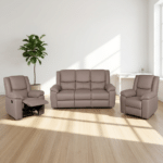 Recliner Sofa Bulk Supplier Kenya, Recliner Sofa Bulk Order Nairobi, Recliner Furniture Supplier Kenya, Recliner Furniture Dealer Nairobi, Recliner Furniture Shop Kenya, Recliner Furniture Showroom Nairobi, Recliner Sofa Delivery Kenya, Recliner Sofa Delivery Nairobi, Recliner Sofa Assembly Nairobi, Recliner Sofa Installation Nairobi, Recliner Sofa Repair Kenya, Recliner Sofa Repair Nairobi, Recliner Sofa Upholstery Kenya, Recliner Sofa Reupholstery Nairobi, Recliner Sofa Cleaning Kenya, Recliner Sofa Maintenance Nairobi, Custom Recliner Sofa Kenya, Custom Recliner Sofa Nairobi, Bespoke Recliner Sofa Kenya, Bespoke Recliner Sofa Nairobi, Handmade Recliner Sofa Kenya, Handmade Recliner Sofa Nairobi, Made To Order Recliner Sofa Kenya, Custom Leather Recliner Sofa Kenya, Custom Fabric Recliner Sofa Nairobi, Recliner Sofa Westlands, Recliner Sofas Westlands, Recliner Sofa Kilimani, Recliner Sofas Kilimani, Recliner Sofa Lavington, Recliner Sofas Lavington, Recliner Sofa Karen, Recliner Sofas Karen, Recliner Sofa Runda, Recliner Sofas Runda, Recliner Sofa Kileleshwa