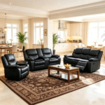 Recliner Sofa Bulk Supplier Kenya, Recliner Sofa Bulk Order Nairobi, Recliner Furniture Supplier Kenya, Recliner Furniture Dealer Nairobi, Recliner Furniture Shop Kenya, Recliner Furniture Showroom Nairobi, Recliner Sofa Delivery Kenya, Recliner Sofa Delivery Nairobi, Recliner Sofa Assembly Nairobi, Recliner Sofa Installation Nairobi, Recliner Sofa Repair Kenya, Recliner Sofa Repair Nairobi, Recliner Sofa Upholstery Kenya, Recliner Sofa Reupholstery Nairobi, Recliner Sofa Cleaning Kenya, Recliner Sofa Maintenance Nairobi, Custom Recliner Sofa Kenya, Custom Recliner Sofa Nairobi, Bespoke Recliner Sofa Kenya, Bespoke Recliner Sofa Nairobi, Handmade Recliner Sofa Kenya, Handmade Recliner Sofa Nairobi, Made To Order Recliner Sofa Kenya, Custom Leather Recliner Sofa Kenya, Custom Fabric Recliner Sofa Nairobi, Recliner Sofa Westlands, Recliner Sofas Westlands, Recliner Sofa Kilimani, Recliner Sofas Kilimani, Recliner Sofa Lavington, Recliner Sofas Lavington, Recliner Sofa Karen, Recliner Sofas Karen, Recliner Sofa Runda, Recliner Sofas Runda, Recliner Sofa Kileleshwa