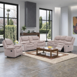 Recliner Sofa Bulk Supplier Kenya, Recliner Sofa Bulk Order Nairobi, Recliner Furniture Supplier Kenya, Recliner Furniture Dealer Nairobi, Recliner Furniture Shop Kenya, Recliner Furniture Showroom Nairobi, Recliner Sofa Delivery Kenya, Recliner Sofa Delivery Nairobi, Recliner Sofa Assembly Nairobi, Recliner Sofa Installation Nairobi, Recliner Sofa Repair Kenya, Recliner Sofa Repair Nairobi, Recliner Sofa Upholstery Kenya, Recliner Sofa Reupholstery Nairobi, Recliner Sofa Cleaning Kenya, Recliner Sofa Maintenance Nairobi, Custom Recliner Sofa Kenya, Custom Recliner Sofa Nairobi, Bespoke Recliner Sofa Kenya, Bespoke Recliner Sofa Nairobi, Handmade Recliner Sofa Kenya, Handmade Recliner Sofa Nairobi, Made To Order Recliner Sofa Kenya, Custom Leather Recliner Sofa Kenya, Custom Fabric Recliner Sofa Nairobi, Recliner Sofa Westlands, Recliner Sofas Westlands, Recliner Sofa Kilimani, Recliner Sofas Kilimani, Recliner Sofa Lavington, Recliner Sofas Lavington, Recliner Sofa Karen, Recliner Sofas Karen, Recliner Sofa Runda, Recliner Sofas Runda, Recliner Sofa Kileleshwa