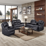 Recliner Sofa Bulk Supplier Kenya, Recliner Sofa Bulk Order Nairobi, Recliner Furniture Supplier Kenya, Recliner Furniture Dealer Nairobi, Recliner Furniture Shop Kenya, Recliner Furniture Showroom Nairobi, Recliner Sofa Delivery Kenya, Recliner Sofa Delivery Nairobi, Recliner Sofa Assembly Nairobi, Recliner Sofa Installation Nairobi, Recliner Sofa Repair Kenya, Recliner Sofa Repair Nairobi, Recliner Sofa Upholstery Kenya, Recliner Sofa Reupholstery Nairobi, Recliner Sofa Cleaning Kenya, Recliner Sofa Maintenance Nairobi, Custom Recliner Sofa Kenya, Custom Recliner Sofa Nairobi, Bespoke Recliner Sofa Kenya, Bespoke Recliner Sofa Nairobi, Handmade Recliner Sofa Kenya, Handmade Recliner Sofa Nairobi, Made To Order Recliner Sofa Kenya, Custom Leather Recliner Sofa Kenya, Custom Fabric Recliner Sofa Nairobi, Recliner Sofa Westlands, Recliner Sofas Westlands, Recliner Sofa Kilimani, Recliner Sofas Kilimani, Recliner Sofa Lavington, Recliner Sofas Lavington, Recliner Sofa Karen, Recliner Sofas Karen, Recliner Sofa Runda, Recliner Sofas Runda, Recliner Sofa Kileleshwa