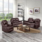 Recliner Sofa Bulk Supplier Kenya, Recliner Sofa Bulk Order Nairobi, Recliner Furniture Supplier Kenya, Recliner Furniture Dealer Nairobi, Recliner Furniture Shop Kenya, Recliner Furniture Showroom Nairobi, Recliner Sofa Delivery Kenya, Recliner Sofa Delivery Nairobi, Recliner Sofa Assembly Nairobi, Recliner Sofa Installation Nairobi, Recliner Sofa Repair Kenya, Recliner Sofa Repair Nairobi, Recliner Sofa Upholstery Kenya, Recliner Sofa Reupholstery Nairobi, Recliner Sofa Cleaning Kenya, Recliner Sofa Maintenance Nairobi, Custom Recliner Sofa Kenya, Custom Recliner Sofa Nairobi, Bespoke Recliner Sofa Kenya, Bespoke Recliner Sofa Nairobi, Handmade Recliner Sofa Kenya, Handmade Recliner Sofa Nairobi, Made To Order Recliner Sofa Kenya, Custom Leather Recliner Sofa Kenya, Custom Fabric Recliner Sofa Nairobi, Recliner Sofa Westlands, Recliner Sofas Westlands, Recliner Sofa Kilimani, Recliner Sofas Kilimani, Recliner Sofa Lavington, Recliner Sofas Lavington, Recliner Sofa Karen, Recliner Sofas Karen, Recliner Sofa Runda, Recliner Sofas Runda, Recliner Sofa Kileleshwa