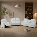 Luxury Sofa Kenya, Affordable Sofa Kenya, Cheap Sofa Kenya, Durable Sofa, Durable Sofa Kenya, Strong Sofa, Sturdy Sofa, Heavy Duty Sofa, Elegant Sofa, Contemporary Sofa, Classic Sofa, Designer Sofa, Home Sofa, Living Room Sofa, Lounge Sofa, Family Sofa, Indoor Sofa, Outdoor Sofa, Office Sofa, Reception Sofa, Apartment Sofa, Bedroom Sofa, Guest Room Sofa, Waiting Room Sofa, Hotel Sofa, Restaurant Sofa, Cafe Sofa, Commercial Sofa, Hospitality Sofa, Sofa Set, Sofa Sets Kenya, Sofa Set Nairobi, Living Room Sofa Set, Modern Sofa Set, Stylish Sofa Set, Luxury Sofa Set, Affordable Sofa Set, Quality Sofa Set, Premium Sofa Set, Comfortable Sofa Set, 2 Seater Sofa, 2 Seater Sofa Kenya, 2 Seater Sofa Nairobi, 3 Seater Sofa, 3 Seater Sofa Kenya, 3 Seater Sofa Nairobi, 4 Seater Sofa, 4 Seater Sofa Kenya, 4 Seater Sofa Nairobi, 5 Seater Sofa, 5 Seater Sofa Kenya, 6 Seater Sofa, 6 Seater Sofa Kenya, 6 Seater Sofa Nairobi, 7 Seater Sofa, 8 Seater Sofa, 8 Seater Sofa Kenya, Large Sofa Set, Small Sofa, Compact Sofa