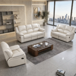 Luxury Sofa Kenya, Affordable Sofa Kenya, Cheap Sofa Kenya, Durable Sofa, Durable Sofa Kenya, Strong Sofa, Sturdy Sofa, Heavy Duty Sofa, Elegant Sofa, Contemporary Sofa, Classic Sofa, Designer Sofa, Home Sofa, Living Room Sofa, Lounge Sofa, Family Sofa, Indoor Sofa, Outdoor Sofa, Office Sofa, Reception Sofa, Apartment Sofa, Bedroom Sofa, Guest Room Sofa, Waiting Room Sofa, Hotel Sofa, Restaurant Sofa, Cafe Sofa, Commercial Sofa, Hospitality Sofa, Sofa Set, Sofa Sets Kenya, Sofa Set Nairobi, Living Room Sofa Set, Modern Sofa Set, Stylish Sofa Set, Luxury Sofa Set, Affordable Sofa Set, Quality Sofa Set, Premium Sofa Set, Comfortable Sofa Set, 2 Seater Sofa, 2 Seater Sofa Kenya, 2 Seater Sofa Nairobi, 3 Seater Sofa, 3 Seater Sofa Kenya, 3 Seater Sofa Nairobi, 4 Seater Sofa, 4 Seater Sofa Kenya, 4 Seater Sofa Nairobi, 5 Seater Sofa, 5 Seater Sofa Kenya, 6 Seater Sofa, 6 Seater Sofa Kenya, 6 Seater Sofa Nairobi, 7 Seater Sofa, 8 Seater Sofa, 8 Seater Sofa Kenya, Large Sofa Set, Small Sofa, Compact Sofa