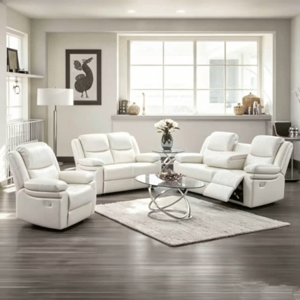 Luxury Sofa Kenya, Affordable Sofa Kenya, Cheap Sofa Kenya, Durable Sofa, Durable Sofa Kenya, Strong Sofa, Sturdy Sofa, Heavy Duty Sofa, Elegant Sofa, Contemporary Sofa, Classic Sofa, Designer Sofa, Home Sofa, Living Room Sofa, Lounge Sofa, Family Sofa, Indoor Sofa, Outdoor Sofa, Office Sofa, Reception Sofa, Apartment Sofa, Bedroom Sofa, Guest Room Sofa, Waiting Room Sofa, Hotel Sofa, Restaurant Sofa, Cafe Sofa, Commercial Sofa, Hospitality Sofa, Sofa Set, Sofa Sets Kenya, Sofa Set Nairobi, Living Room Sofa Set, Modern Sofa Set, Stylish Sofa Set, Luxury Sofa Set, Affordable Sofa Set, Quality Sofa Set, Premium Sofa Set, Comfortable Sofa Set, 2 Seater Sofa, 2 Seater Sofa Kenya, 2 Seater Sofa Nairobi, 3 Seater Sofa, 3 Seater Sofa Kenya, 3 Seater Sofa Nairobi, 4 Seater Sofa, 4 Seater Sofa Kenya, 4 Seater Sofa Nairobi, 5 Seater Sofa, 5 Seater Sofa Kenya, 6 Seater Sofa, 6 Seater Sofa Kenya, 6 Seater Sofa Nairobi, 7 Seater Sofa, 8 Seater Sofa, 8 Seater Sofa Kenya, Large Sofa Set, Small Sofa, Compact Sofa