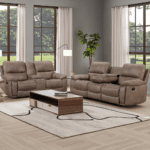 Recliner Sofa Bulk Supplier Kenya, Recliner Sofa Bulk Order Nairobi, Recliner Furniture Supplier Kenya, Recliner Furniture Dealer Nairobi, Recliner Furniture Shop Kenya, Recliner Furniture Showroom Nairobi, Recliner Sofa Delivery Kenya, Recliner Sofa Delivery Nairobi, Recliner Sofa Assembly Nairobi, Recliner Sofa Installation Nairobi, Recliner Sofa Repair Kenya, Recliner Sofa Repair Nairobi, Recliner Sofa Upholstery Kenya, Recliner Sofa Reupholstery Nairobi, Recliner Sofa Cleaning Kenya, Recliner Sofa Maintenance Nairobi, Custom Recliner Sofa Kenya, Custom Recliner Sofa Nairobi, Bespoke Recliner Sofa Kenya, Bespoke Recliner Sofa Nairobi, Handmade Recliner Sofa Kenya, Handmade Recliner Sofa Nairobi, Made To Order Recliner Sofa Kenya, Custom Leather Recliner Sofa Kenya, Custom Fabric Recliner Sofa Nairobi, Recliner Sofa Westlands, Recliner Sofas Westlands, Recliner Sofa Kilimani, Recliner Sofas Kilimani, Recliner Sofa Lavington, Recliner Sofas Lavington, Recliner Sofa Karen, Recliner Sofas Karen, Recliner Sofa Runda, Recliner Sofas Runda, Recliner Sofa Kileleshwa