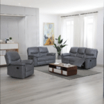 Recliner Sofa Bulk Supplier Kenya, Recliner Sofa Bulk Order Nairobi, Recliner Furniture Supplier Kenya, Recliner Furniture Dealer Nairobi, Recliner Furniture Shop Kenya, Recliner Furniture Showroom Nairobi, Recliner Sofa Delivery Kenya, Recliner Sofa Delivery Nairobi, Recliner Sofa Assembly Nairobi, Recliner Sofa Installation Nairobi, Recliner Sofa Repair Kenya, Recliner Sofa Repair Nairobi, Recliner Sofa Upholstery Kenya, Recliner Sofa Reupholstery Nairobi, Recliner Sofa Cleaning Kenya, Recliner Sofa Maintenance Nairobi, Custom Recliner Sofa Kenya, Custom Recliner Sofa Nairobi, Bespoke Recliner Sofa Kenya, Bespoke Recliner Sofa Nairobi, Handmade Recliner Sofa Kenya, Handmade Recliner Sofa Nairobi, Made To Order Recliner Sofa Kenya, Custom Leather Recliner Sofa Kenya, Custom Fabric Recliner Sofa Nairobi, Recliner Sofa Westlands, Recliner Sofas Westlands, Recliner Sofa Kilimani, Recliner Sofas Kilimani, Recliner Sofa Lavington, Recliner Sofas Lavington, Recliner Sofa Karen, Recliner Sofas Karen, Recliner Sofa Runda, Recliner Sofas Runda, Recliner Sofa Kileleshwa