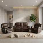 Recliner Sofa Bulk Supplier Kenya, Recliner Sofa Bulk Order Nairobi, Recliner Furniture Supplier Kenya, Recliner Furniture Dealer Nairobi, Recliner Furniture Shop Kenya, Recliner Furniture Showroom Nairobi, Recliner Sofa Delivery Kenya, Recliner Sofa Delivery Nairobi, Recliner Sofa Assembly Nairobi, Recliner Sofa Installation Nairobi, Recliner Sofa Repair Kenya, Recliner Sofa Repair Nairobi, Recliner Sofa Upholstery Kenya, Recliner Sofa Reupholstery Nairobi, Recliner Sofa Cleaning Kenya, Recliner Sofa Maintenance Nairobi, Custom Recliner Sofa Kenya, Custom Recliner Sofa Nairobi, Bespoke Recliner Sofa Kenya, Bespoke Recliner Sofa Nairobi, Handmade Recliner Sofa Kenya, Handmade Recliner Sofa Nairobi, Made To Order Recliner Sofa Kenya, Custom Leather Recliner Sofa Kenya, Custom Fabric Recliner Sofa Nairobi, Recliner Sofa Westlands, Recliner Sofas Westlands, Recliner Sofa Kilimani, Recliner Sofas Kilimani, Recliner Sofa Lavington, Recliner Sofas Lavington, Recliner Sofa Karen, Recliner Sofas Karen, Recliner Sofa Runda, Recliner Sofas Runda, Recliner Sofa Kileleshwa